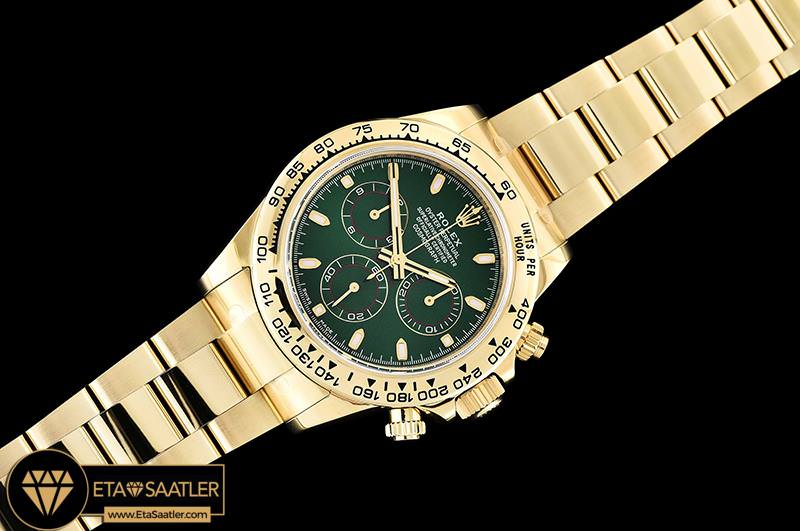ROLDYT0236 - Daytona 116508LN YGYG GreenStk ARF Asia 4130 Mod 12.jpg modelleri ROLDYT0236 - Daytona 116508LN YGYG GreenStk ARF Asia 4130 Mod - 12.jpg